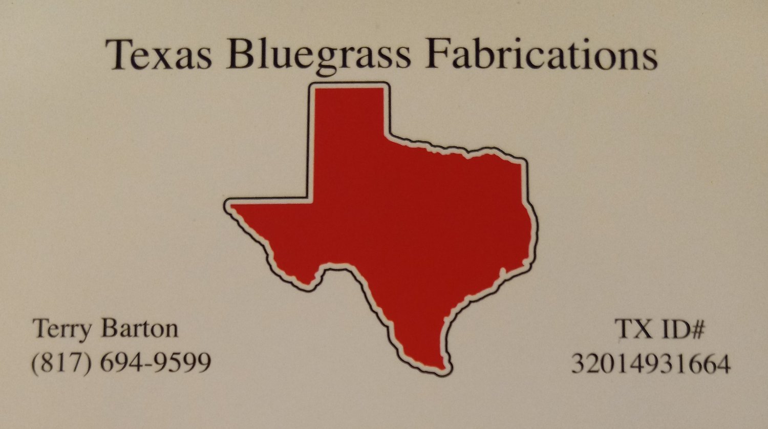 Listing Logo
